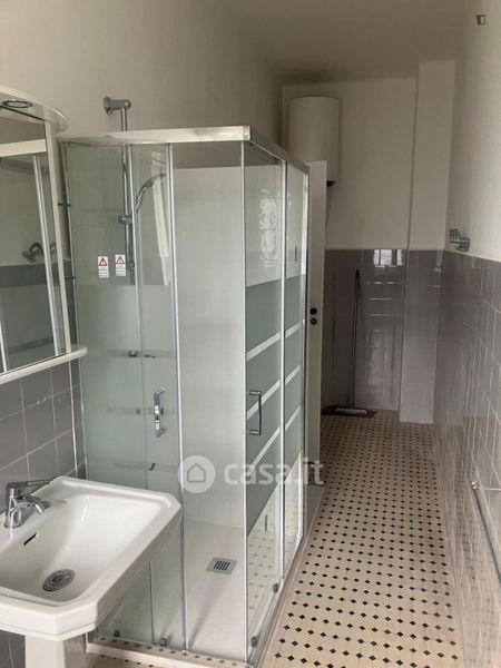 Stanza singola in Cenisia, foto 3 di 3