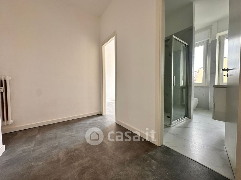 Bilocale in Parella, foto 12 di 19