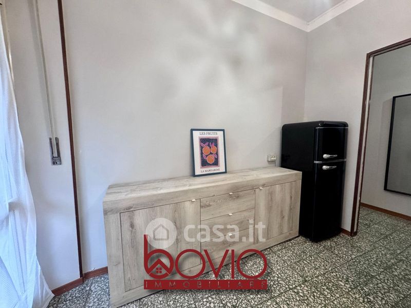 Bilocale in Barriera di Milano, foto 7 di 33