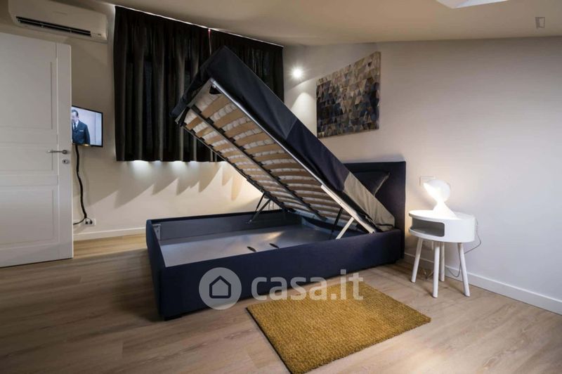 Appartamento in San Salvario, foto 5 di 26