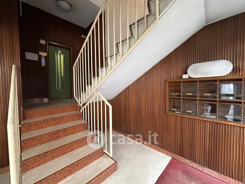 Appartamento in Centro, foto 16 di 23