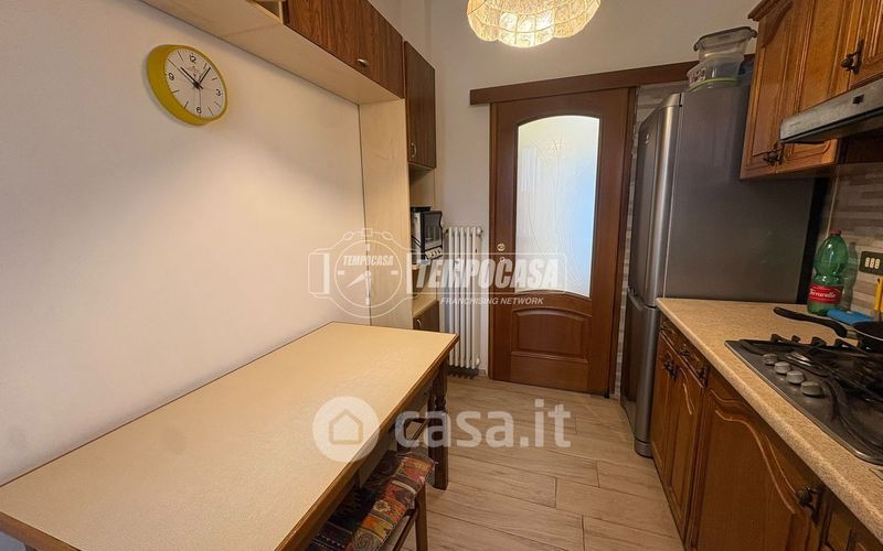 Quadrilocale in San Donato, foto 5 di 23