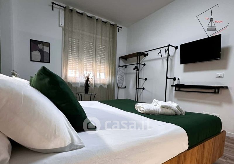 Stanza singola in Aurora, foto 15 di 35