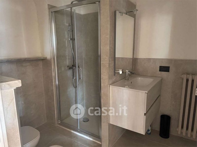 Appartamento in Crocetta, foto 7 di 13