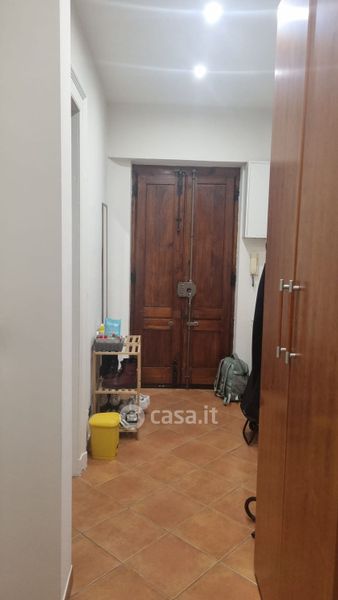 Appartamento in Crocetta, foto 13 di 13