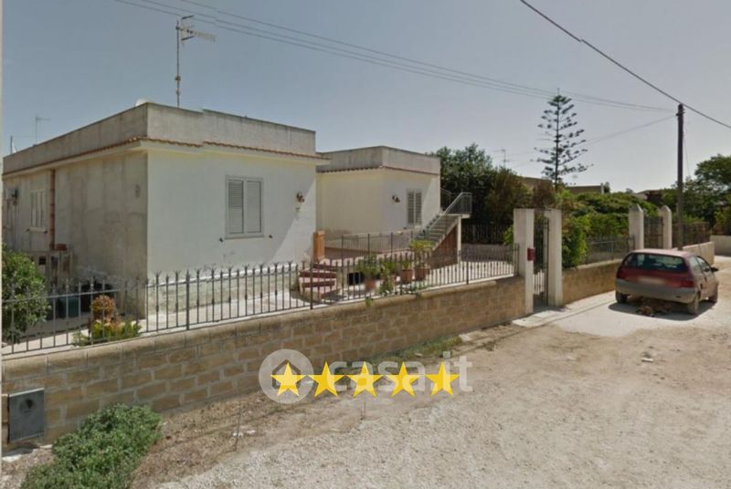 Aste Immobiliari A Castelvetrano Casa It