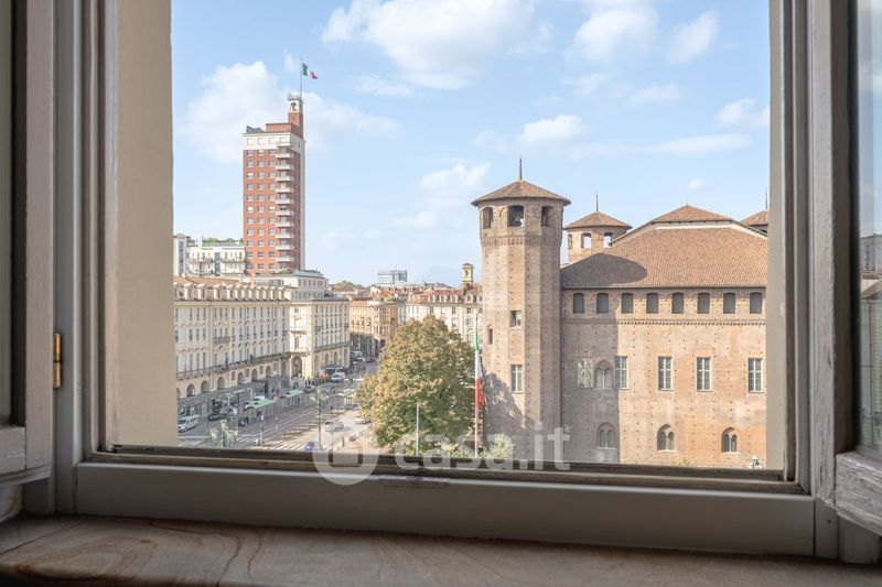 Appartamento in Centro, foto 23 di 31