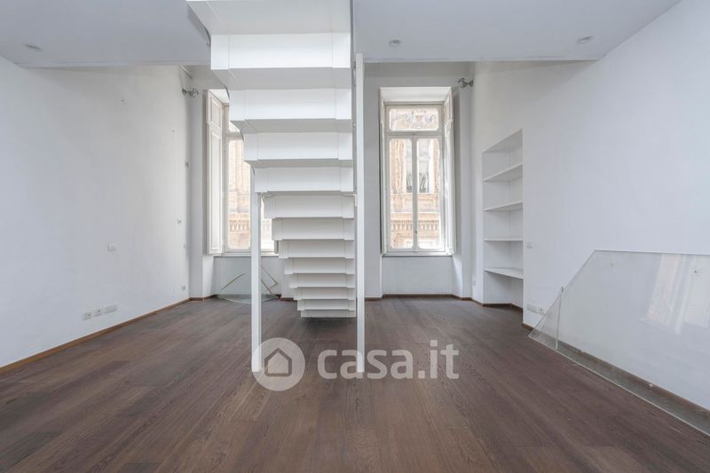 Appartamento in Centro, foto 29 di 57