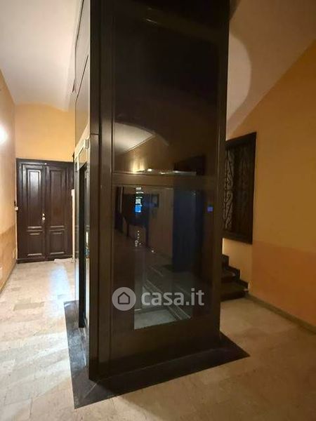 Appartamento in Cit Turin, foto 2 di 32