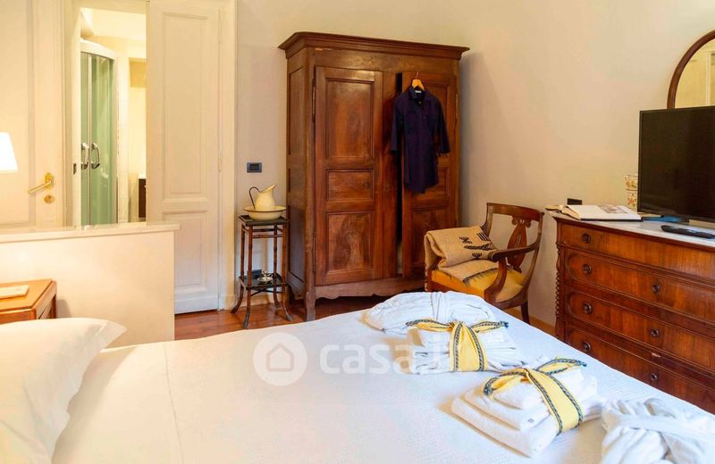 Appartamento in Crocetta, foto 5 di 8