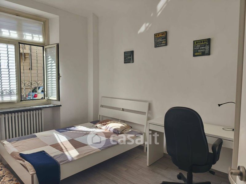 Appartamento in San Paolo, foto 10 di 15