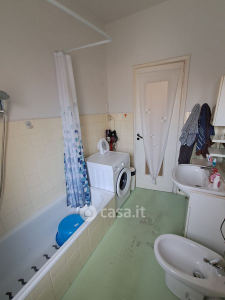 Bilocale in San Paolo, foto 6 di 33