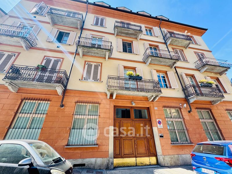 Appartamento in Borgo Po, foto 87 di 91