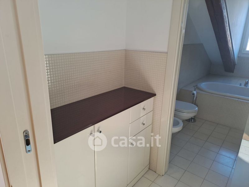 Appartamento in Centro, foto 29 di 38