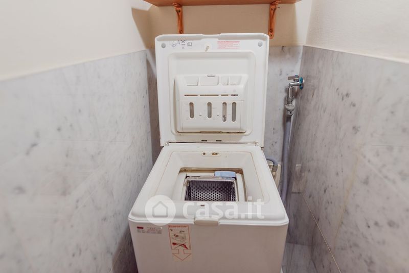 Appartamento in San Salvario, foto 54 di 75