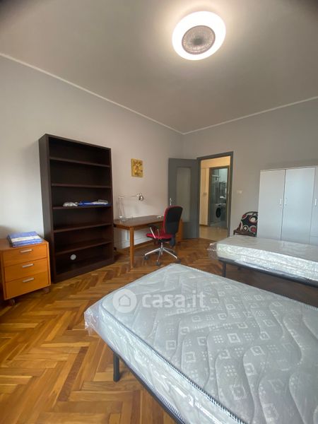 Stanza singola in San Paolo, foto 6 di 21