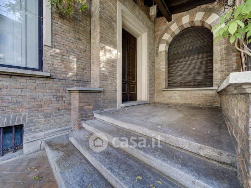 Appartamento in Borgo Vittoria, foto 5 di 12