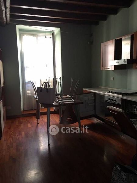 Bilocale in Centro, foto 15 di 20