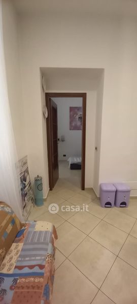 Appartamento in San Donato