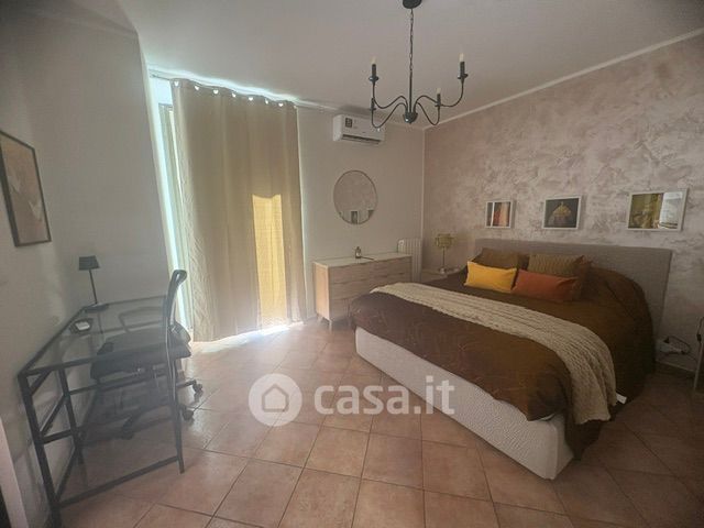Bilocale in Centro, foto 11 di 31