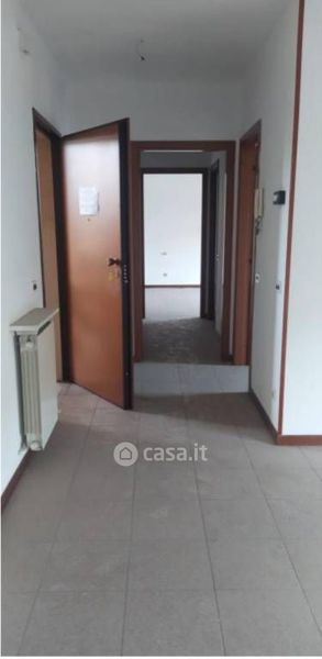 Aste Immobiliari Nel Quartiere Borgo Nuovo Di Verona Casa It