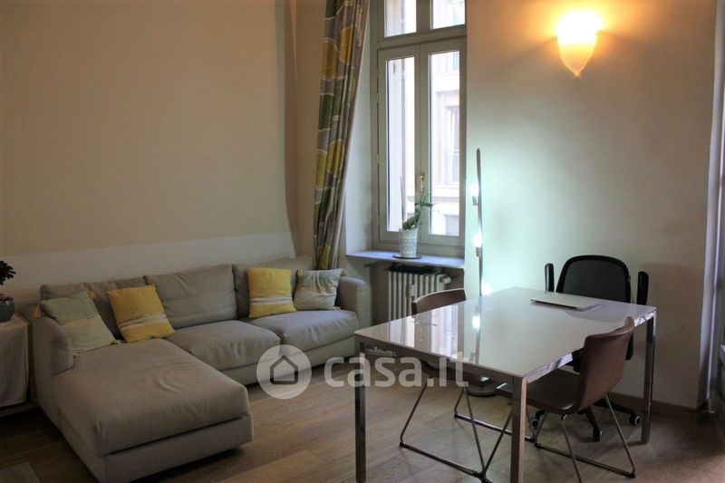 Appartamento in Centro, foto 4 di 22