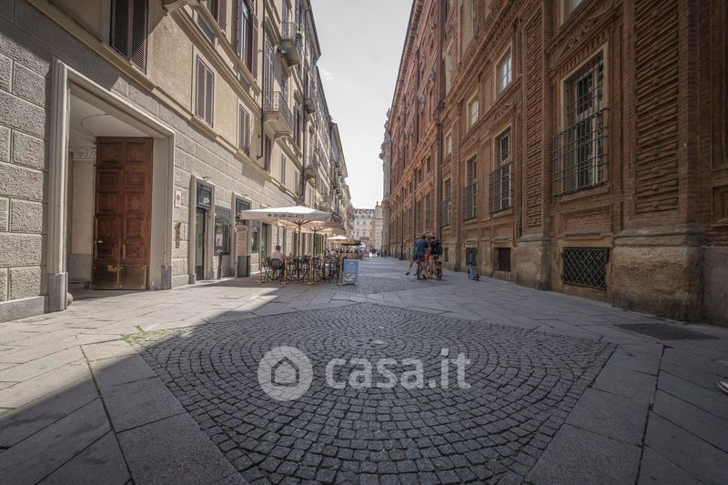 Appartamento in Centro, foto 4 di 57
