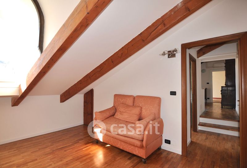 Appartamento in Centro, foto 15 di 18