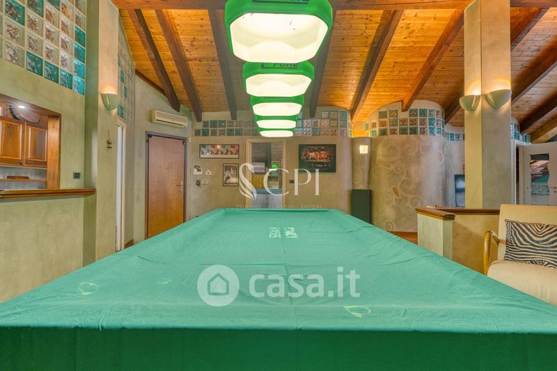 Trilocale in Vanchiglia, foto 33 di 46