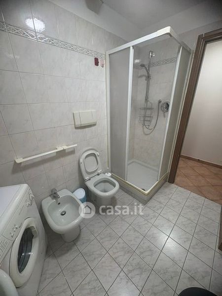 Bilocale in Centro, foto 30 di 31