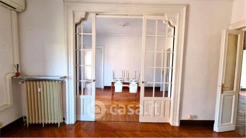 Appartamento in Centro, foto 6 di 22