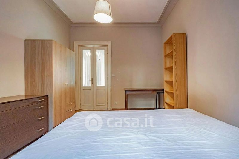 3 stanze singole in Cenisia, foto 35 di 44