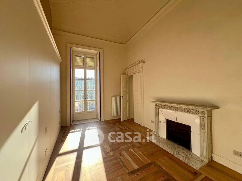 Appartamento in Centro, foto 15 di 42