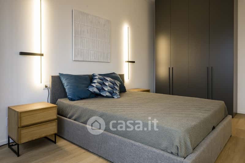 Stanza singola in San Salvario, foto 20 di 38