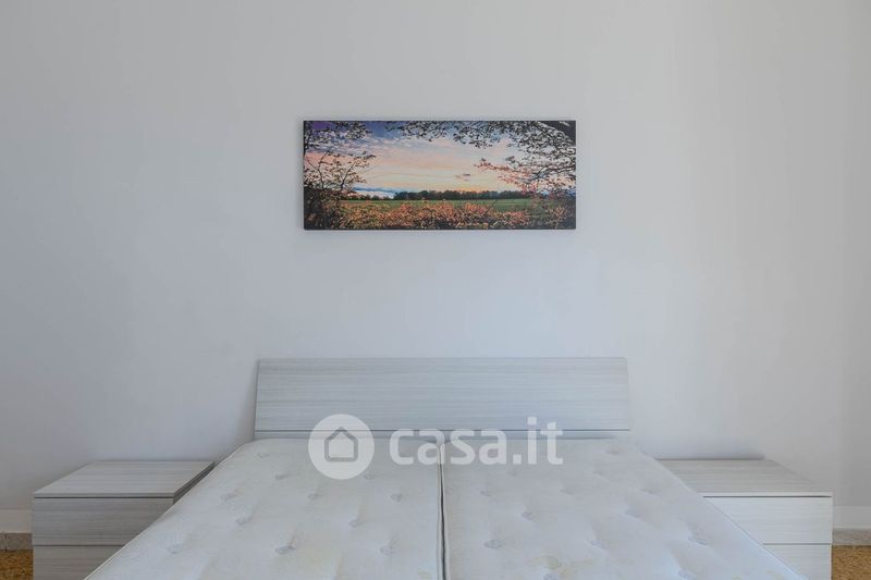 Appartamento in Lucento, foto 16 di 34