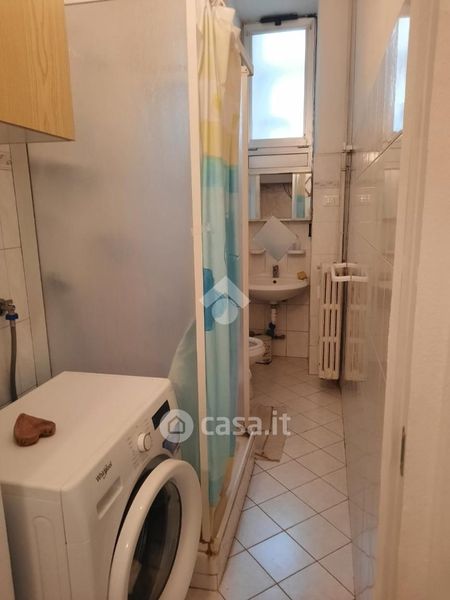 Trilocale in Nizza Millefonti, foto 12 di 13