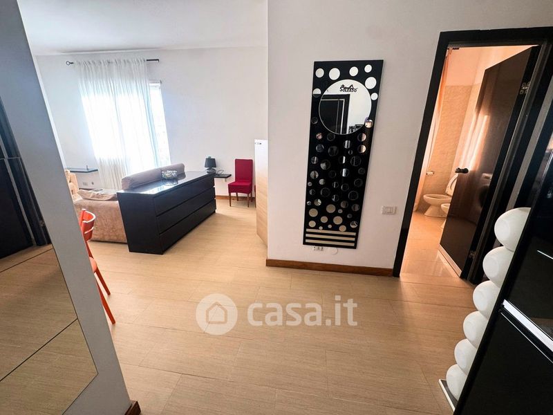Bilocale in Pozzo Strada, foto 10 di 25