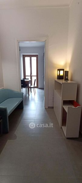 Appartamento in San Paolo, foto 20 di 23