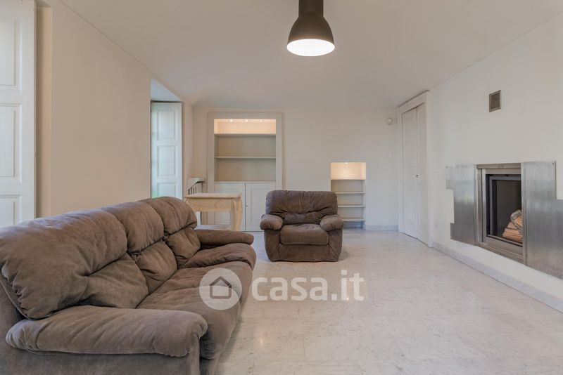 Appartamento in San Salvario, foto 36 di 75