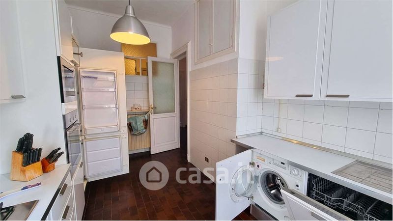 Appartamento in Centro, foto 10 di 22