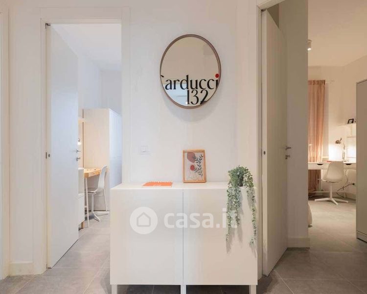 Stanza singola in Nizza Millefonti, foto 9 di 16