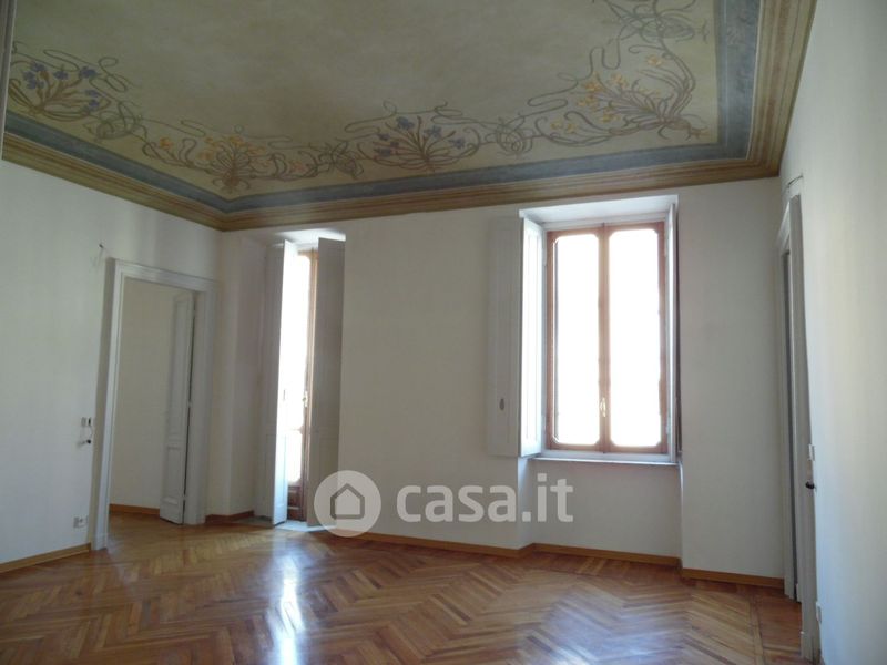 Appartamento in Crocetta, foto 4 di 20