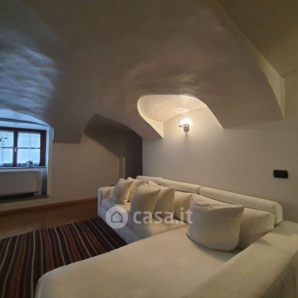 Trilocale in Centro, foto 19 di 63