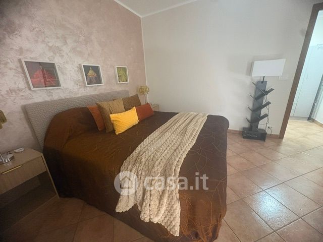 Bilocale in Centro, foto 13 di 31