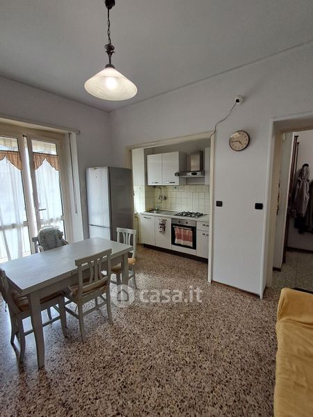 Bilocale in San Paolo, foto 13 di 33