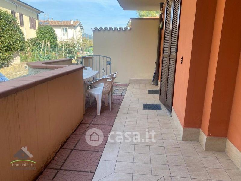 Bilocale in Vendita in zona Nave, Sant’Anna, San Donato, Sant'Angelo a