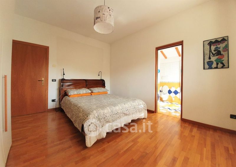 Case in vendita a Bassano del Grappa Casa.it pagina 2