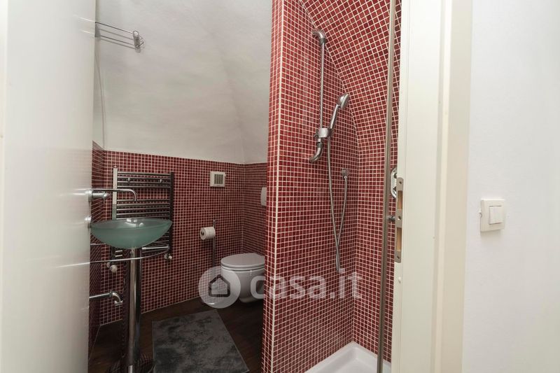 Appartamento in Centro, foto 47 di 57