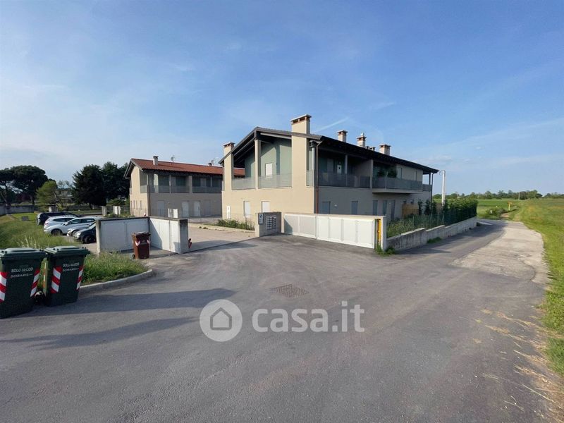 Case in vendita a Isola Vicentina in zona Centro Casa.it