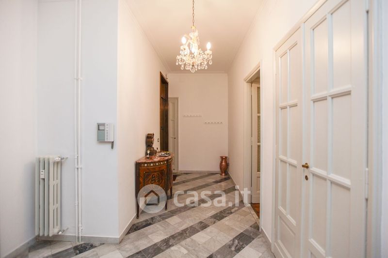 Trilocale in Centro, foto 54 di 65